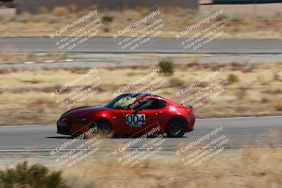 media/Mar-08-2025-Extreme Speed (Sat) [[4abb97269e]]/Purple/Turns 2  and  4 (Session 2)/